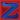 z3t4