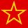 rojo_separatistaclass=