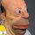 wachingtonclass=