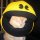 Pacmanclass=