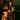 Raziel_2