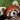 Pandacolorido