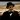 Justiciero_Solitario
