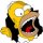 wildseven23class=