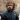 Tyrion113
