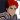 Kircheis