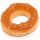 Rosquisclass=