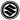 SRAD