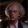 emmett_brownclass=