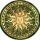 Solinvictusclass=