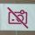 Asimismovclass=