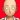 Bald