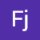 Fj_Bsclass=