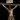 seguidorDeCristo