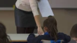 9.000 € de multa a un colegio: la profesora leyó ante toda la clase un email de un padre que se quejaba del ‘acoso’ que recibía su hija