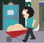 Trump le dice al RU que le compre el petróleo y gas a ellos o que vaya tomar estrecho de Ormuz