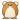hamster