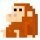 orangutanclass=