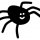 Die_Spinneclass=
