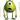 codec