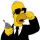 Pabloskyclass=