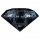 Black_Diamondclass=