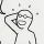 hey_jouclass=