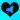 heartless