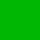 jonoluluclass=