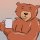 TardisKunclass=