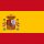 moraitosanlucarclass=