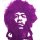 jhendrix