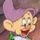 dopeydwarf