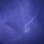 JoulSauronclass=