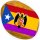 La_patata_españolaclass=