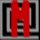 Joachim_Ratoffclass=