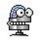 masde120class=