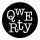 qwerty22class=