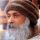 Osho8class=