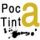 pocatinta