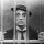 Johnnie_Grayclass=