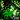 yoshi_fan
