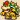 Bowsers