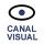 canalvisual