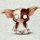 Señor_Gremlin