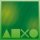 anxosanclass=