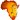 africa