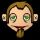 keiko_sanclass=