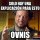 Conspiranoyaclass=