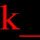 Loko_de_atarclass=